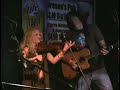 Alvaredo Jones @ Bristol Rhythm and Roots