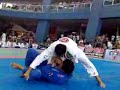 PanAsian BJJ International- Dimitrios Tsitos