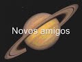 nenhum de nós - igual a você nenhum de nós - igual a você