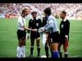 videos de Germany 1982 World Cup