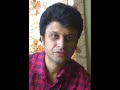 Suhana Safar Aur ye Mausam Sung by Sablu Mukesh