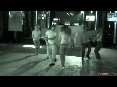 Salsa. SoulDance. Odessa. Salsa. SoulDance. Odessa.