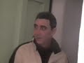 el equipo \"JA\"expertos en psicofonias de jabugo huelva el equipo \"JA\"expertos en psicofonias de jabugo huelva