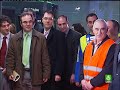Gallard�n y Do�a Cuaresma
