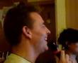Singstar Rurstübchen