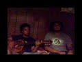 sexual healing/waiting on a world 2 change