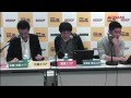 【BEMANI 生放送】KAC決勝ラウンド GuitarFreaks / DrumMania / jubeat