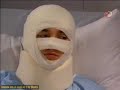 CUIDADO CON EL ANGEL CAP 53 P2