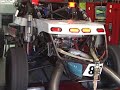 dyno run off road buggy