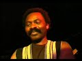 Osibisa- Gong Gong Song