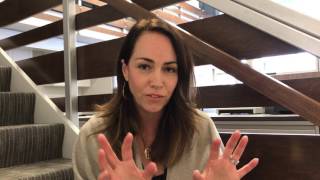 Zimmer|Glime "Real Estate Minute" ~ Stockpile Seasonal Photographs