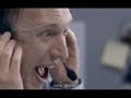 SFR Hotline