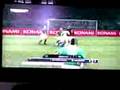 videos de primer gol en el modo ser una leyenda,,,,,,,,