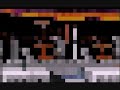?? ??? ??????, ??? ????? ?????? ???? ???-?? ???????? ???????? ??? ? ?? ???? ??????????, ???? ???? ??????? ????? ???????????????.