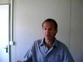 videos de tres osee