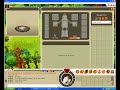 Dofus enu 80 (polpot)