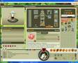 Dofus enu 80 (polpot)