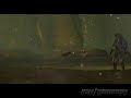 Zelda Twilight Princess Zelda Twilight Princess