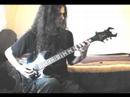 edge of sanity    achilles heel  guimetal cover 