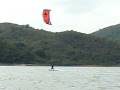 videos de Kiteboarding