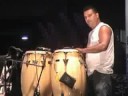 the caribbean jazz project at a free
concert sponsored by j&r music world
and wbgo-jazz radio 88.
http://www.wbgo.org