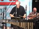 the caribbean jazz project at a free
concert sponsored by j&r music world
and wbgo-jazz radio 88.
http://www.wbgo.org