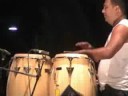 the caribbean jazz project at a free
concert sponsored by j&r music world
and wbgo-jazz radio 88.
http://www.wbgo.org
