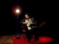 Reymundo em Acordeão - La Valse à Mille Temps - Jacques Brel Reymundo em Acordeão - La Valse à Mille Temps - Jacques Brel