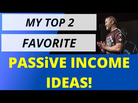 how to discover ideas