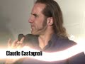 Chikara Podcast-A-Go-Go Episode 8