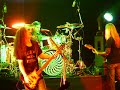 Alice in Chains - Rooster (live 2009)