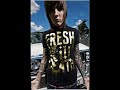 Oliver Sykes and Matt Nicholls recalling old times in Purple Curto and Womb 2 Da Tomb.