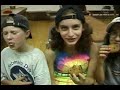 Camp Galil Promo Video