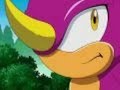 An Espio Tribute-I\
