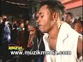 chaka chaka- elephan man chaka chaka- elephan man