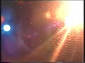 dust junkys live 2003  -  daddy -  filmed by winston carrington and produced by trevor beatty