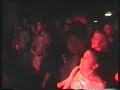 dust junkys live 2003  -  daddy -  filmed by winston carrington and produced by trevor beatty