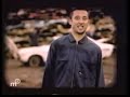 Goodshirt - blowing dirt