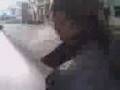 videos de The Dead Walk