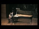 W.A. Mozart: Sonata F Major KV 497/1