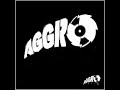 Sido,Kitty Kat,Fler,B-Tight & Tony D. - Aggrostarz 2007 Sido,Kitty Kat,Fler,B-Tight & Tony D. - Aggrostarz 2007