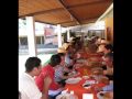 Alianza Generacional 1.wmv