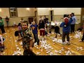 snowball fight 2.MOV