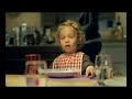 Jan Vayne Unox reclame