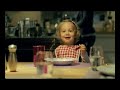 Jan Vayne Unox reclame Jan Vayne Unox reclame