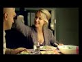 Jan Vayne Unox reclame