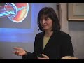 Dr. Maboudi talks about how the LASIK procedure is performed Dr. Maboudi talks about how the LASIK procedure is performed