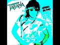 Tatiana - Chicas de hoy - 1986