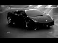 NEW LAMBORGHINI COMMERICIAL