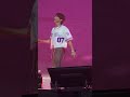20251130 SUPER JUNIOR 20th Anniversary TOUR [SUPER SHOW 10] in BANGKOK - Marry U